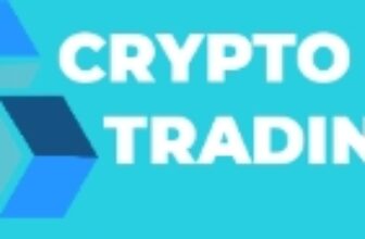 Cryptodaytrades.pro