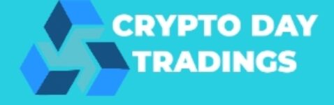 Cryptodaytrades.pro