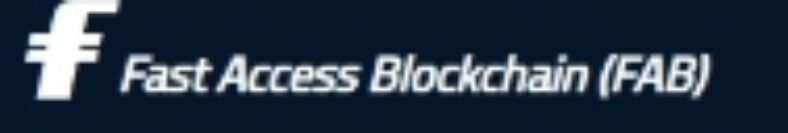 Arkchain.com Review: Scam Or Legit? | Find Out Here 2024