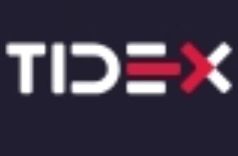 Tidex