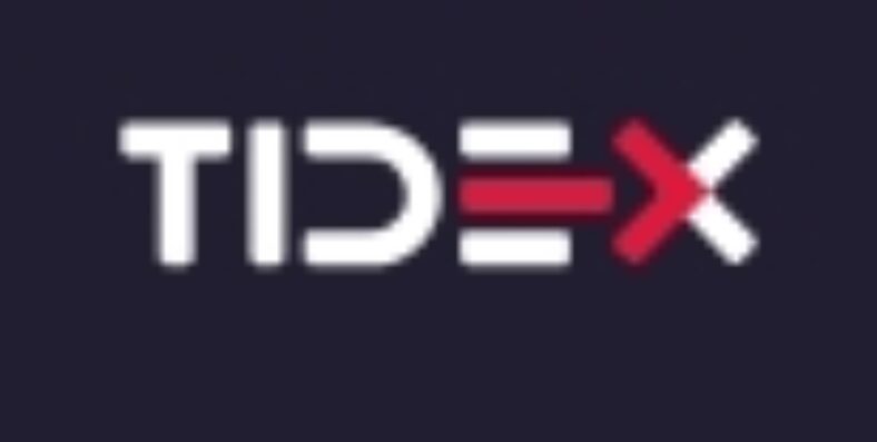 Tidex Review: Scam Or Legit? | Find Out Here 2024