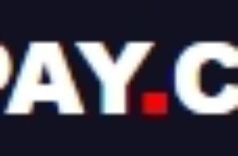 Pay.cool