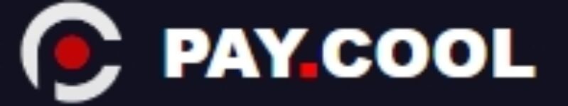 Pay.cool
