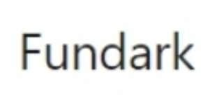 Fundark