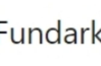 Fundark