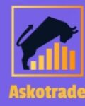 Askotrade