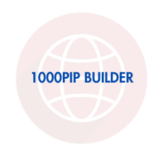 1000pip Builder Review: Scam Or Legit? | Recover Lost Funds