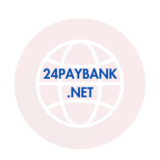 24PayBank.net Review: Scam Or Legit? | Find Out Here 2024