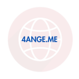 4ange.me Review: Scam Or Legit? | Find Out Here 2024