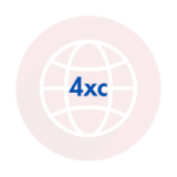 4xc Review: Scam Or Legit? | Find Out Here 2024