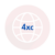4xc Review: Scam Or Legit? | Find Out Here 2024