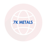 7k Metals Review: Scam Or Legit? | Recover Lost Funds