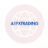 Tradeimparto Review: Scam Or Legit? | Find Out Here 2024