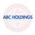 ABC Holdings Review: Scam Or Legit? | Recover Lost Funds
