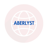 Aberlyst Review: Scam Or Legit? | Find Out Here 2024