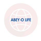 Abey-o Life Review: Scam Or Legit? | Find Out Here 2024