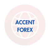 AccentForex Review: Scam Or Legit? | Find Out Here 2024