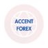 4xc Review: Scam Or Legit? | Find Out Here 2024
