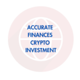 Accurate Finances Crypto Investment Review: Scam Or Legit? | Find Out Here 2024