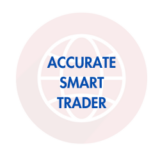 Accurate Smart Trader Review: Scam Or Legit? | Find Out Here 2024