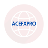 AcefxPro Review: Scam Or Legit? | Find Out Here 2024
