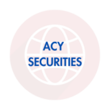 ACY Securities Review: Scam Or Legit? | Find Out Here 2024