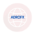 AdroFx Review: Scam Or Legit? | Find Out Here 2024