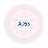 ADSS Review: Scam Or Legit? | Find Out Here 2024