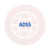 ADSS Review: Scam Or Legit? | Find Out Here 2024