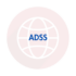 AdroFx Review: Scam Or Legit? | Find Out Here 2024