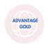 Augusta Precious Metals Review: Legit Or Not? | Find Out Here 2024