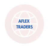 Aflex Traders Review: Scam Or Legit? | Find Out Here 2024