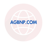 Agbnp.com Review: Scam Or Legit? | Recover Lost Funds