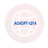 AgiGPT-QT4 Review: Scam Or Legit? | Recover Lost Funds