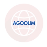 Agoolim Review: Scam Or Legit? | Find Out Here 2024