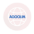 Agoolim Review: Scam Or Legit? | Find Out Here 2024