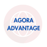 Agora Advantage Review: Scam Or Legit? | Recover Lost Funds