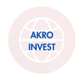 AKRO Invest Review: Scam Or Legit? | Find Out Here 2024