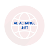 AlfaChange.net Review: Scam Or Legit? | Find Out Here 2024