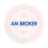 AM Broker Review: Scam Or Legit? | Find Out Here 2024
