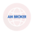 AM Broker Review: Scam Or Legit? | Find Out Here 2024