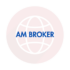 ADSS Review: Scam Or Legit? | Find Out Here 2024