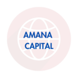 Amana Capital Review: Scam Or Legit? | Find Out Here 2024