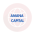 Apex Markets Review: Scam Or Legit? | Find Out Here 2024