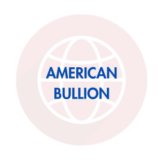 American Bullion Review: Legit Or Not? | Find Out Here 2024