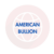 American Bullion Review: Legit Or Not? | Find Out Here 2024