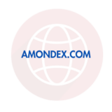 Amondex.com Review: Scam Or Legit? | Recover Lost Funds