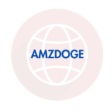 AMZDoge Scam: Scam Or Legit? | Recover Lost Funds
