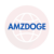 AMZDoge Review: Scam Or Legit? | Recover Lost Funds