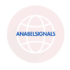 ProSignalsFX Review: Scam Or Legit? | Recover Lost Funds